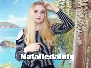 Nataliedainty