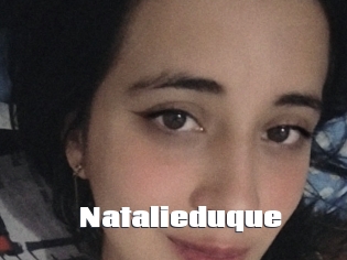 Natalieduque