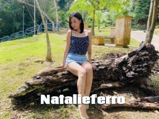 Natalieferro