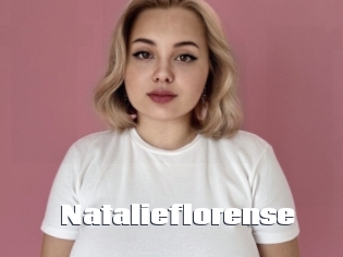 Natalieflorense