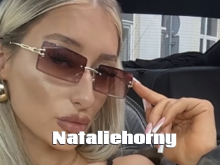 Nataliehorny