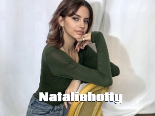 Nataliehotty