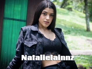 Natalielainnz
