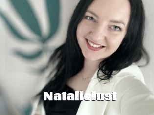 Natalielust