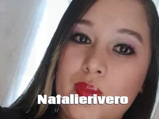 Natalierivero