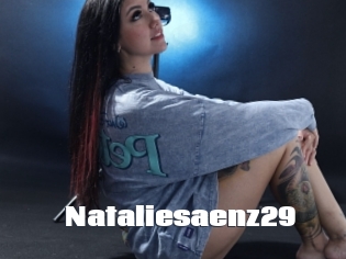 Nataliesaenz29