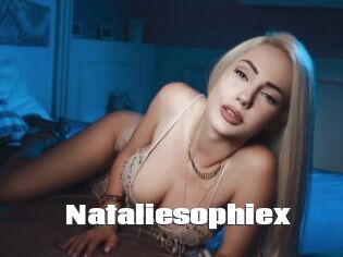Nataliesophiex