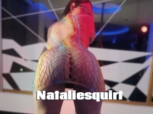 Nataliesquirt