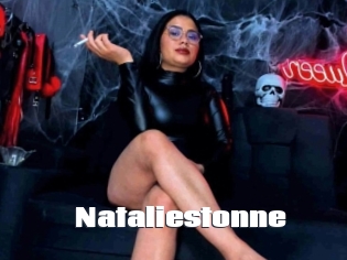 Nataliestonne