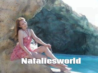 Nataliesworld