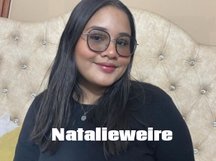 Natalieweire