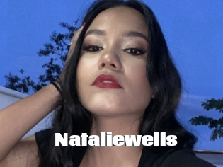 Nataliewells