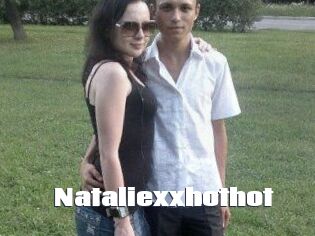 Nataliexxhothot
