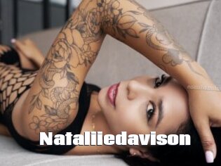 Nataliiedavison