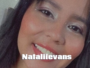 Nataliievans
