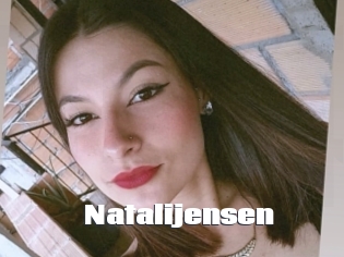 Natalijensen