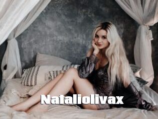 Nataliolivax