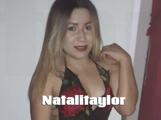Natalitaylor
