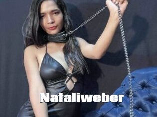 Nataliweber
