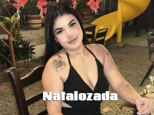 Natalozada