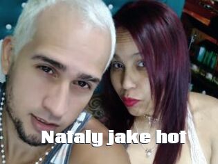 Nataly_jake_hot