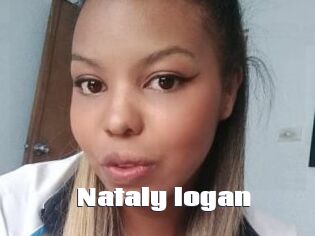 Nataly_logan