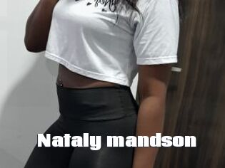 Nataly_mandson