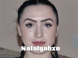 Natalyahxo