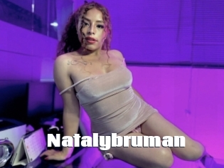 Natalybruman