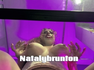 Natalybrunton
