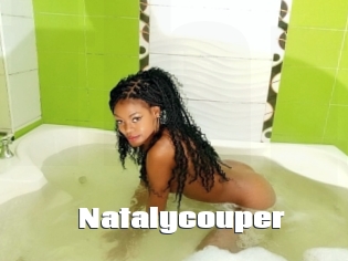 natalycouper The hot porn