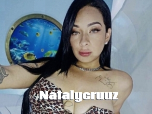 Natalycruuz