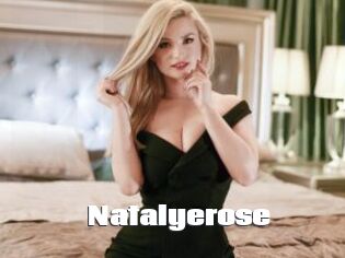 Natalyerose