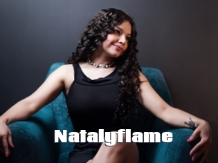 Natalyflame
