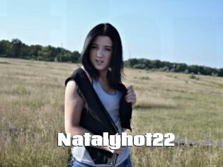 Natalyhot22