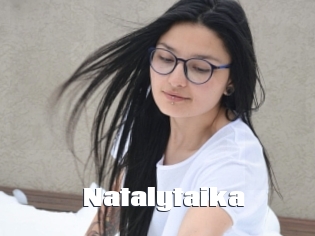 Natalytaika