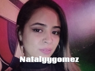 Natalyygomez