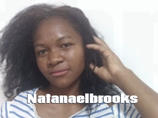 Natanaelbrooks