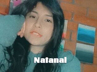 Natanal