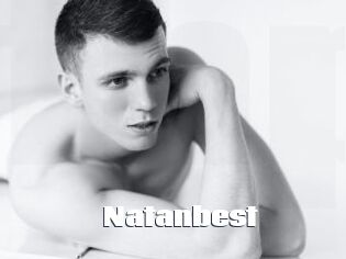 Natanbest