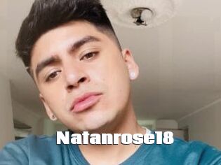Natanrose18