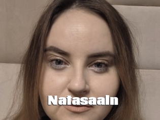 Natasaaln