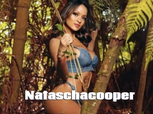 Nataschacooper