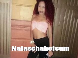 Nataschahotcum