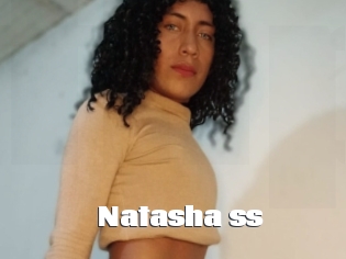 Natasha_ss