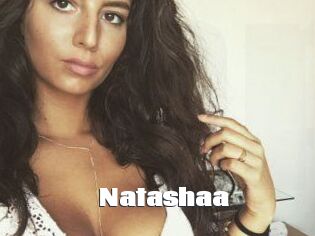 Natashaa