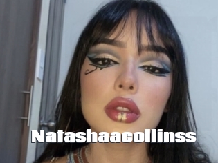 Natashaacollinss