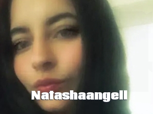 Natashaangell