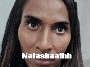 Natashaathh