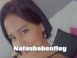 Natashabentley